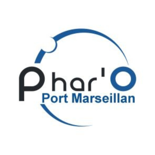 Phar'O Port Marseillan
